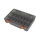 thumbnail image 3 of Caja de almacenamiento Strade Fareast Limited con múltiples rejillas 24 cuadrículas, 3 of 8