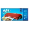 Ziploc Brand Vacuum Sealer V205