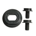 thumbnail image 6 of RANMEI Circular Saw Outer Clamp Flange Washer And Blade Bolt For Dc390 Dc310Kl Dcs391 Power Tool Accessories, 6 of 9