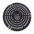 thumbnail image 1 of Poêle-gril de Rechange pour Friteuse à Air Chaud, Compatible avec les Friteuses à Air Chefman Power Dash 5 Qt, 1 of 3
