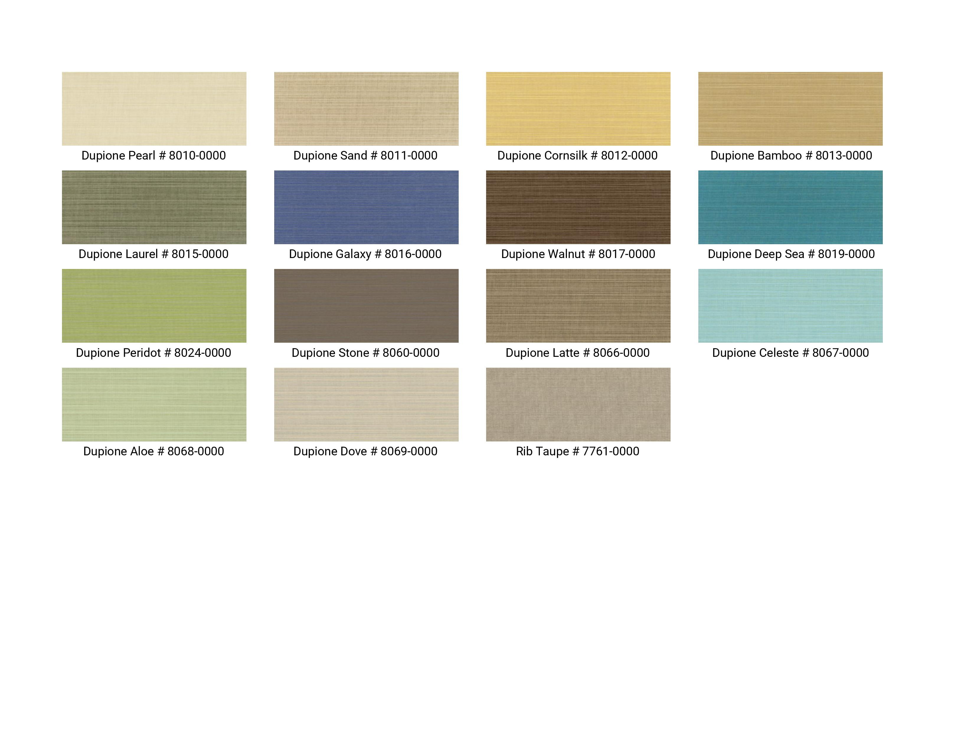 WholesaleTeak Outdoor Patio Teak Wood 10 Ft Rectangle Sunbrella Fabric Any Color Outdoor Umbrella (6.5' X 10') - choose any Sunbrella Fabric#WMAXUM2