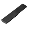 thumbnail image 6 of CQ62 Replace Battery For HP Spare HSTNN-CBOW HSTNN-I84C HSTNN-Q60C 636631-001, 6 of 6