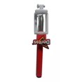 thumbnail image 3 of Selfie Stick Doritos Original Brazo Monopod 3.5mm Universal, 3 of 8