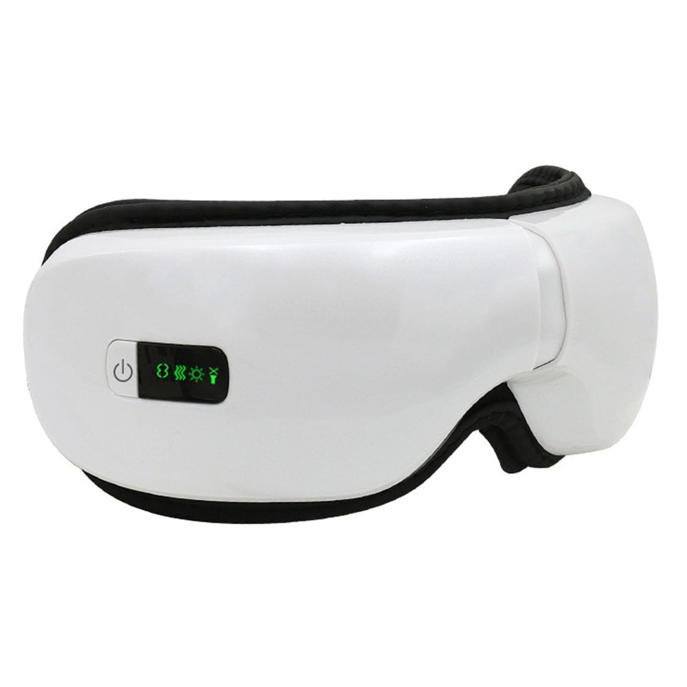 Eye Massager Eye Protector Smart Wireless Eye Care Device Intelligent