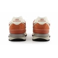 thumbnail image 4 of New Balance 25S/S 574 Lifestyle Unisex Casual Shoes Sports Sneakers [D] U574LGRO, 4 of 5