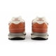 thumbnail image 4 of New Balance 25S/S 574 Lifestyle Unisex Casual Shoes Sports Sneakers [D] U574LGRO, 4 of 6