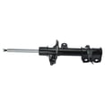 thumbnail image 2 of Geelife Front Strut Shock Absorber Right Passenger Side Front For Acura Honda, 2 of 9