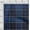 Blue, variant on oneOone Cotton Flex Fabric Tartan Check Printed Craft Fabric BTY 40 Inch Wide