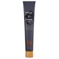 thumbnail image 1 of Prebase e hidratante de maquillaje The Organic Skin Co. Primp N' Prime Sun Kissed, 1 of 9