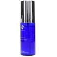 thumbnail image 5 of iS Clinical Copper Firming Mist 2.5 oz, 5 of 8