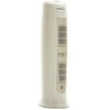 Envion Therapure HEPA Air Purifier 90TP201TW01-W