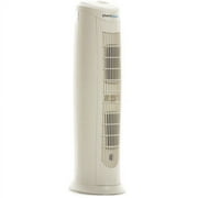 Envion Therapure HEPA Air Purifier 90TP201TW01-W