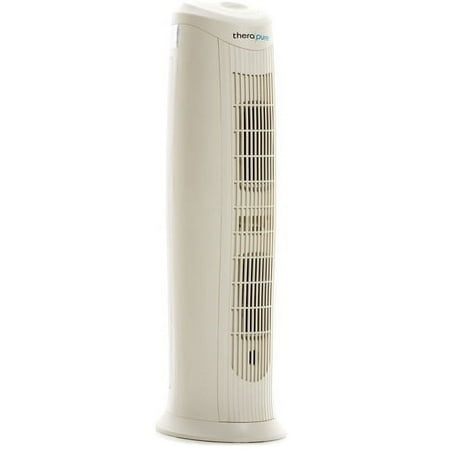 Envion Therapure HEPA Air Purifier 90TP201TW01-W