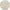 Haya, variant on The Tile Life Daintree Blanco 8" x 48" Rectangle Porcelain Wood Look Floor and Wall Tile - Case of 7
