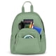 thumbnail image 2 of Mochila Jansport Half Pint Loden Frost JS00TDH696D, 2 of 3