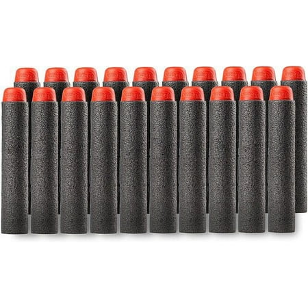 World Tech Warriors Prime Motorized Dart Blaster