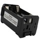 thumbnail image 3 of Caja De Almacenamiento De Reemplazo De Caja De 6xAA Para TH-28A TH-48A TH-78A Negro, 3 of 5