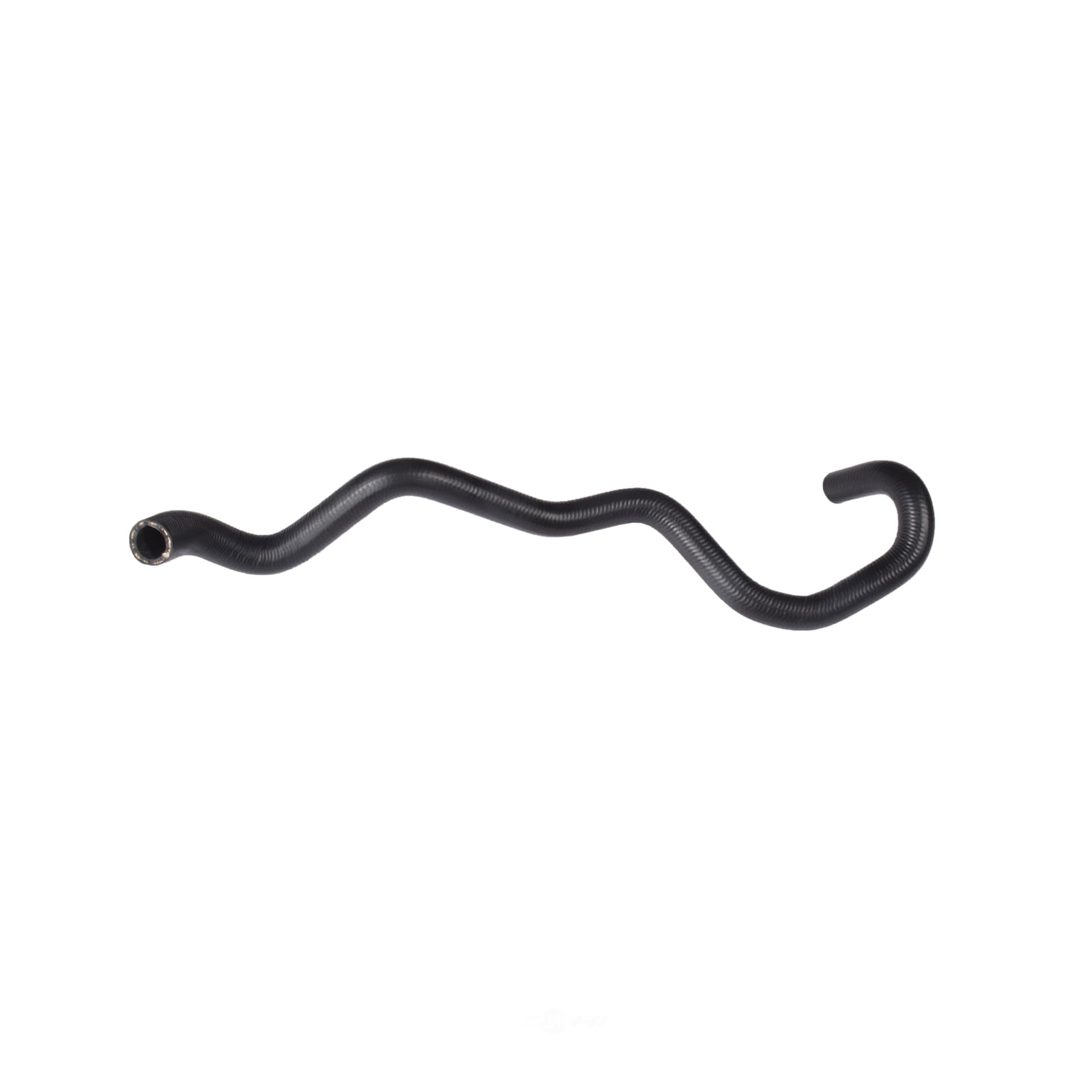 Continental 63513 Molded Heater Hose