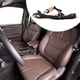 thumbnail image 5 of Interruptor de calefacción del asiento del coche: accesorios de repuesto fiables, 5 of 5