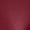 Wine red, variant on High Waisted Capri Leggings with Pockets - Tummy Control, Buttery Soft, Yoga & Workout Cropped Pants for Women