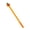 D, variant on Press Pen, Dienrx Halloween Pumpkin Ghost Pen, Festive Retractable Ballpoint for Desk & Office