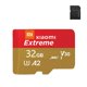 thumbnail image 1 of Xiaomi-tarjeta De Memoria Micro TF SD Extreme SSD, 1TB, 512GB, Flash, 128GB, 256GB, para cámara De Dron qym unisex, 1 of 2