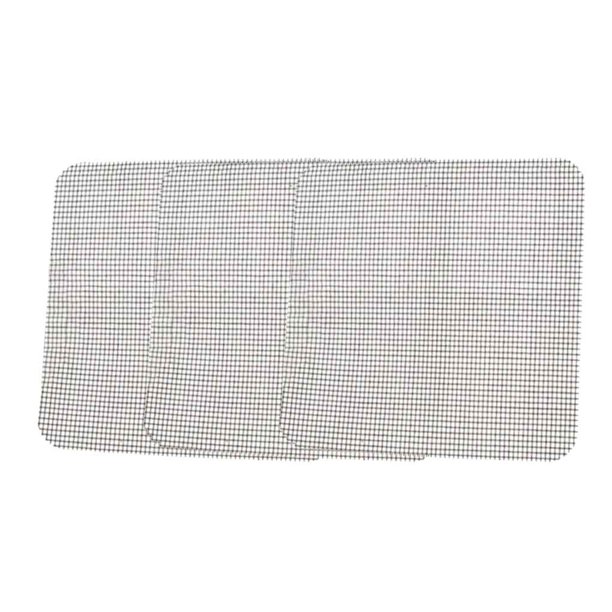 TureClos 3PCS AntiInsect Fly Bug Door Window Mosquito Screen Net