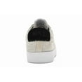 thumbnail image 4 of Nike Men's SB Blazer Low Medicom Toy (2020) Skateboarding Shoes, from StockX, 4 of 5