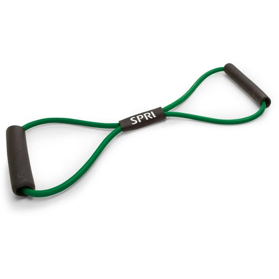 SPRI Ultra Toner Resistance Band