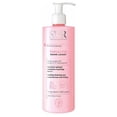 thumbnail image 1 of SVR Topialyse Cleansing Balm 400ml, 1 of 5