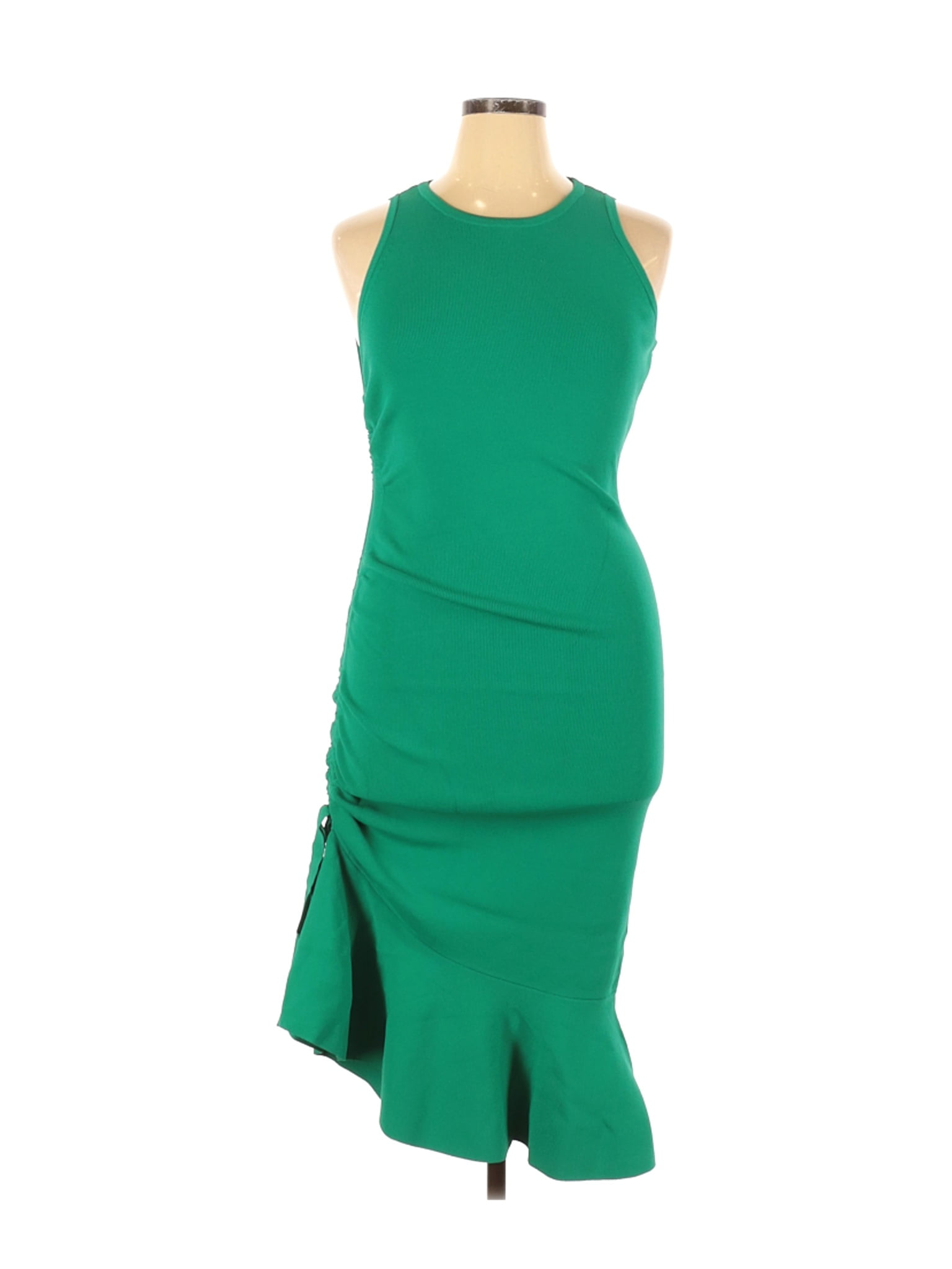 milly cocktail dress