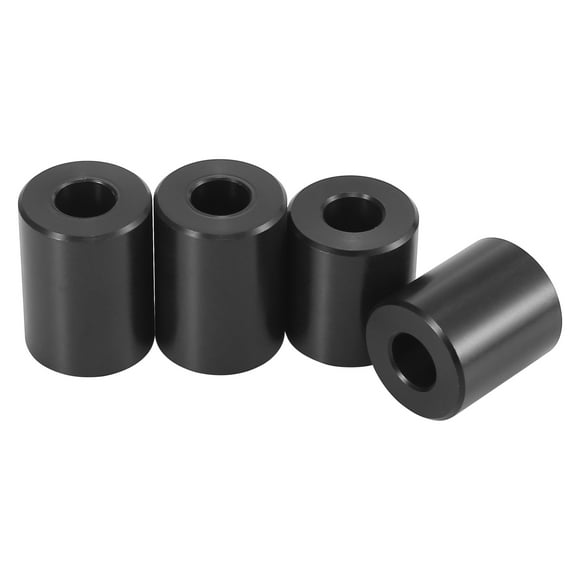Unique Bargains For Polaris Scrambler Rear Shock Bushing Set Fits for 850 Worker 335 500 Sportsman 400 450 500 550 570 600 700 800 1000