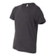 thumbnail image 1 of Camiseta de manga corta Jersey T-shirt Bella gris oscuro medio, 1 of 1