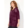 thumbnail image 3 of Catherines Women's Plus Size Starlight Duet, 3 of 5