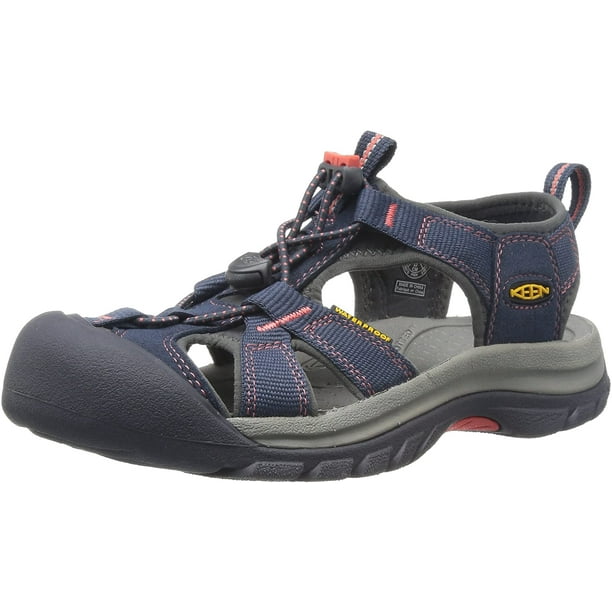 Keen women's venice h2 sandal outlet