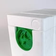 thumbnail image 4 of Xinxinyy Portable Beekeeping Queen Breeding Mating Nuc Harvest Pollination Hive, 4 of 8