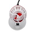 thumbnail image 1 of Aquarium Circulation Pump, Variable Frequency Quiet Aquarium Circulation Pump for Fish Tank, Wave Maker, 1 of 7