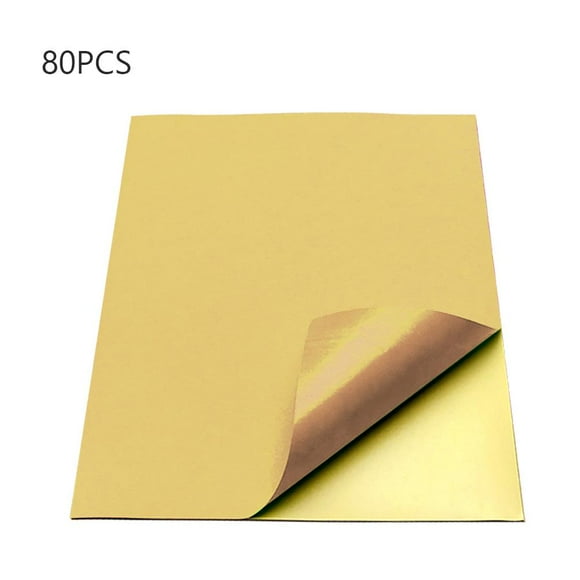 Waterproof Paper