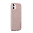 thumbnail image 3 of Incipio Dual Pro for iPhone 11 Dual Layer Construction - Blush Pink, 3 of 6
