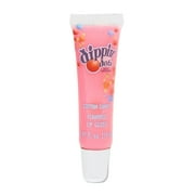 Claire's Girls Candy Lip Dippin Dots