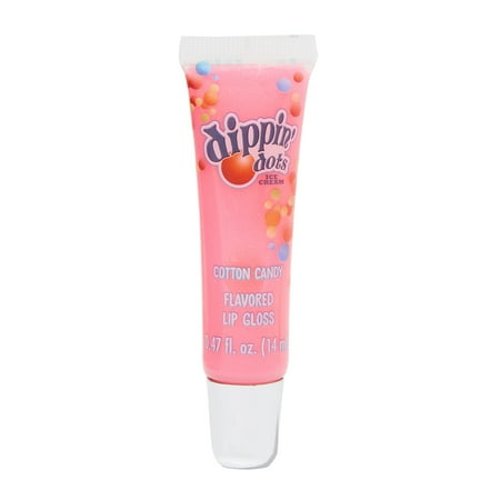 Claire's Girls Candy Lip Dippin Dots