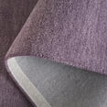 thumbnail image 6 of Safavieh Himalaya April Novelty Area Rug, Purple, 4' x 6', 6 of 11