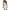 Pink, variant on IROINNID Sundress For Women Sleeveless Bandage Stripe Printing Vest Sling Dress V-Neck Short Loose Dress
