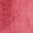 Watermelon Red, variant on Ruimatai Women's Cotton Linen Shirt Casual Ruffle Pleated Hem Half Sleeve Round Neck Blouse Comfortable Breathable Summer Top