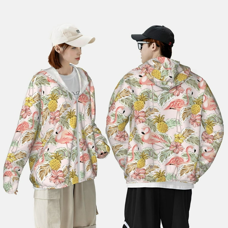 Pineapple print pajamas hotsell