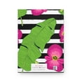 thumbnail image 3 of Feeling Tropical Hardcover Matte Journal, 3 of 6
