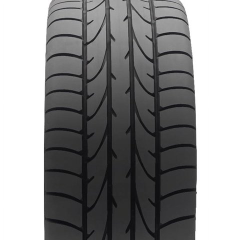 Bridgestone Potenza RE050A RFT 275/30R20 97Y XL UHP Summer Run Flat Tires simolary.com 20 Bridgestone Potenza RE050A RFT 275/30R20 97Y XL UHP Summer Run Flat Tires Simolary simolary.com 20