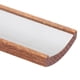 thumbnail image 3 of Billar Cue Tip Shaper Burnisher Pool Stick Tip Reparación Recortadora Scuffer Sander Tool, 3 of 8