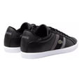 thumbnail image 4 of TENIS LACOSTE GRAD VULC NEGROS, 4 of 5