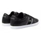 thumbnail image 4 of TENIS LACOSTE GRAD VULC NEGROS, 4 of 5